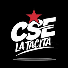 La Tacita